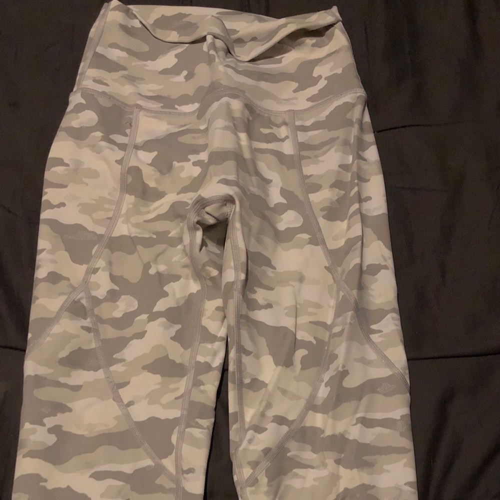 leggings